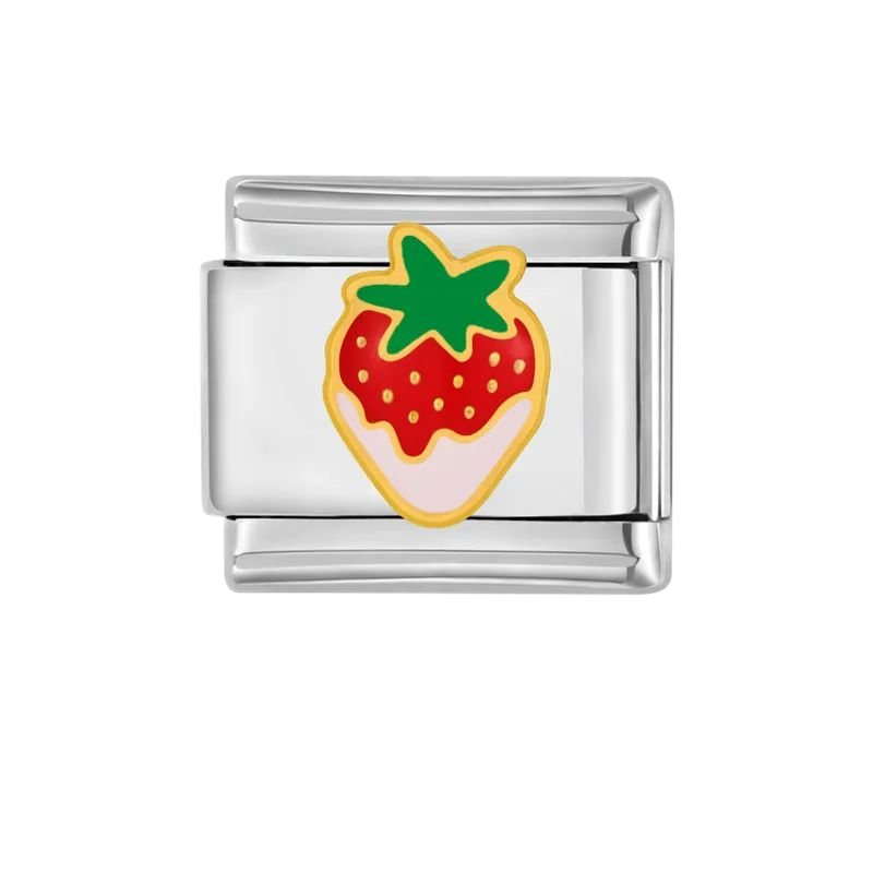 Fresas