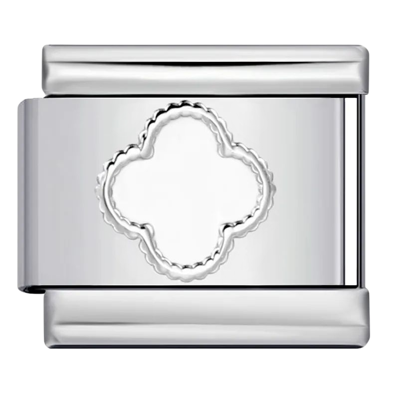 Clover