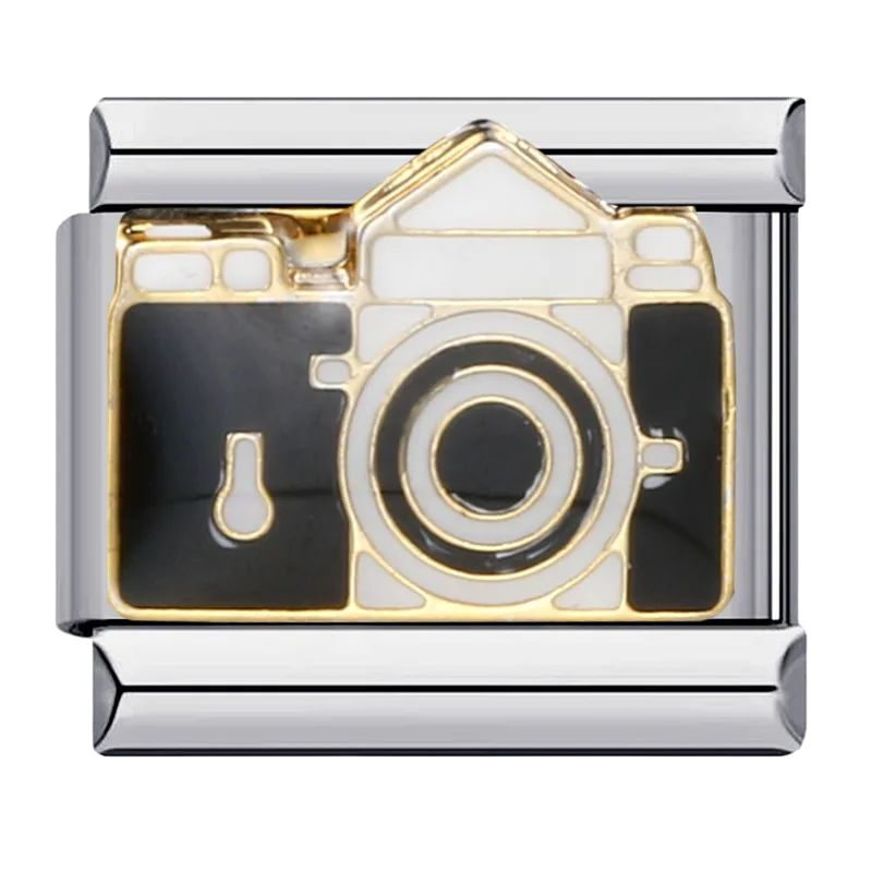 Camara