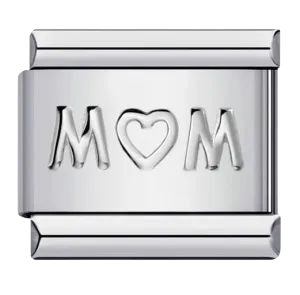 Mom