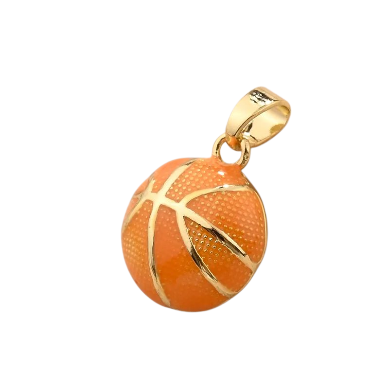 Balones basket