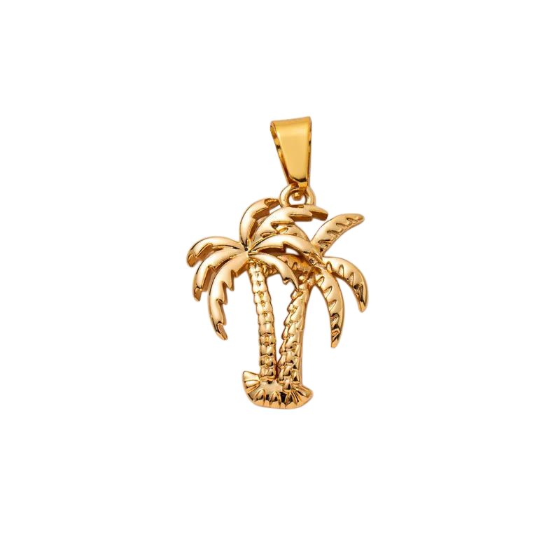 Palma