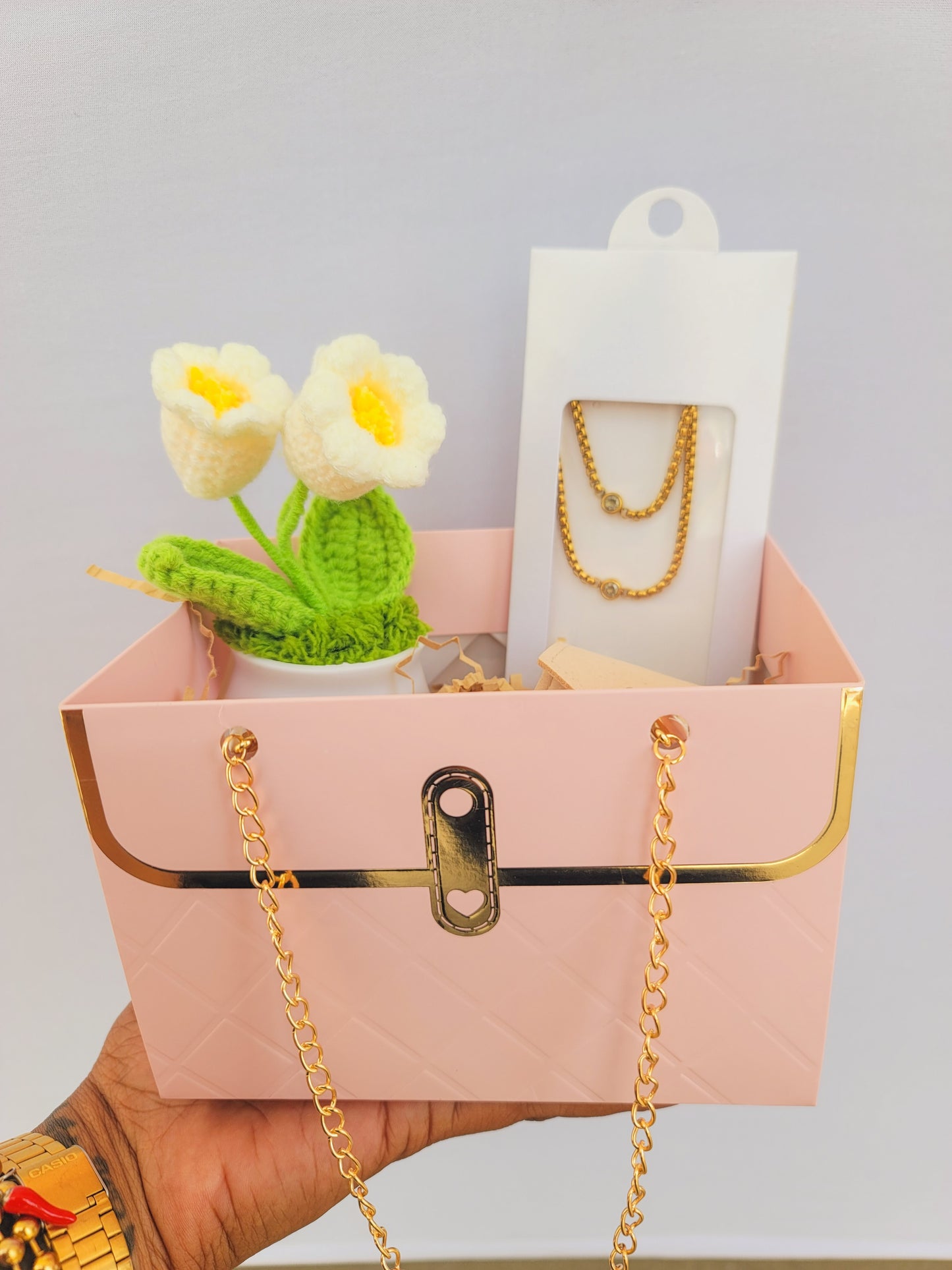 Mom Gift
