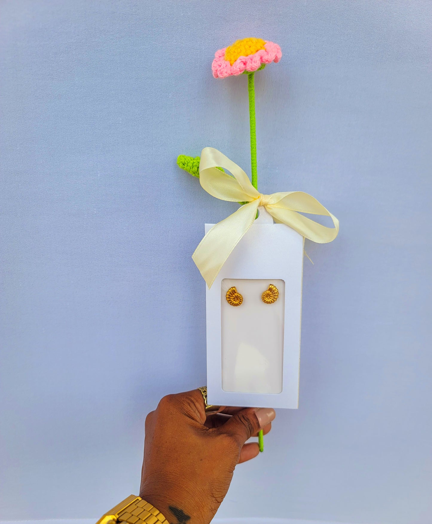 Mom Gift