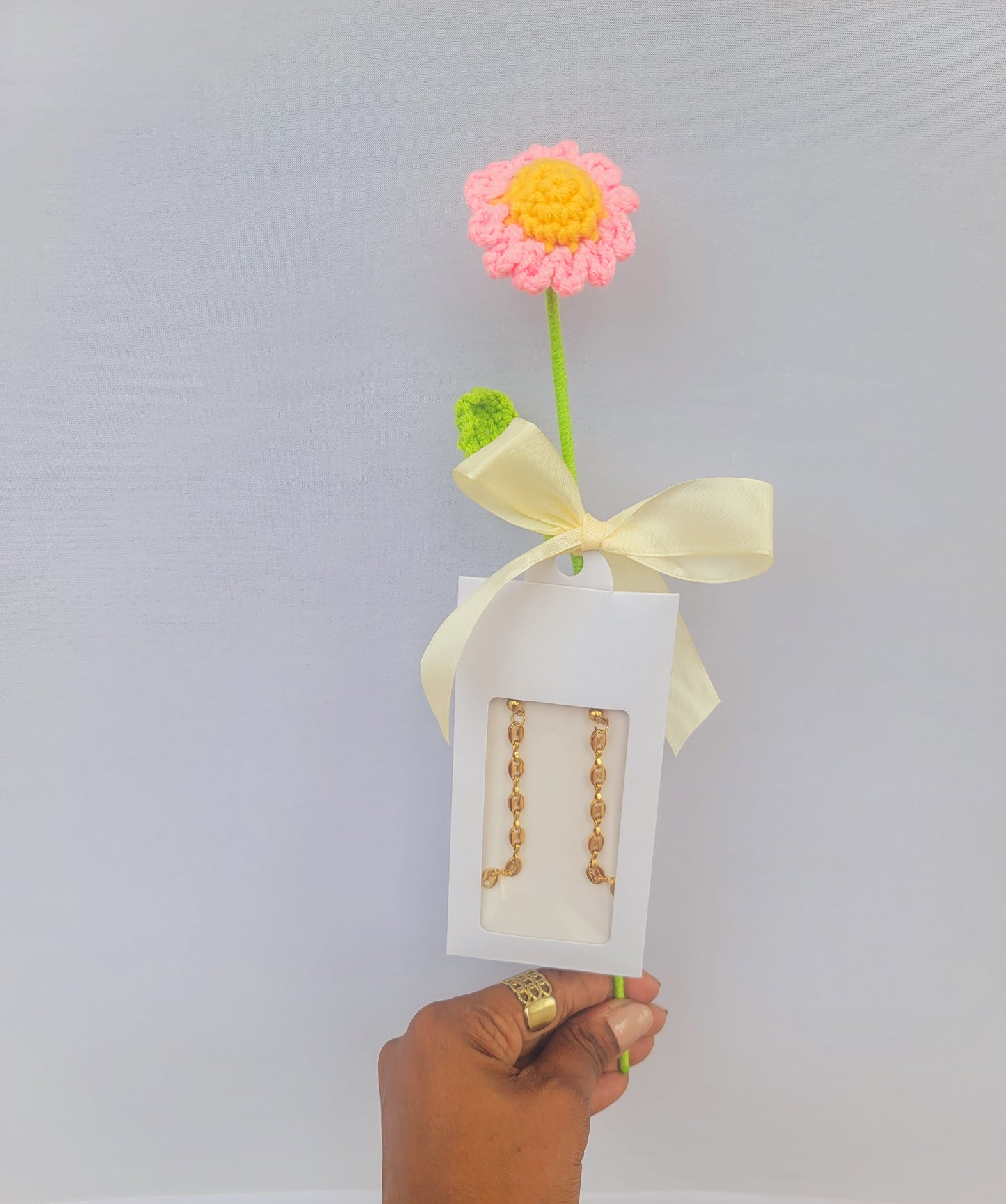 Mom Gift
