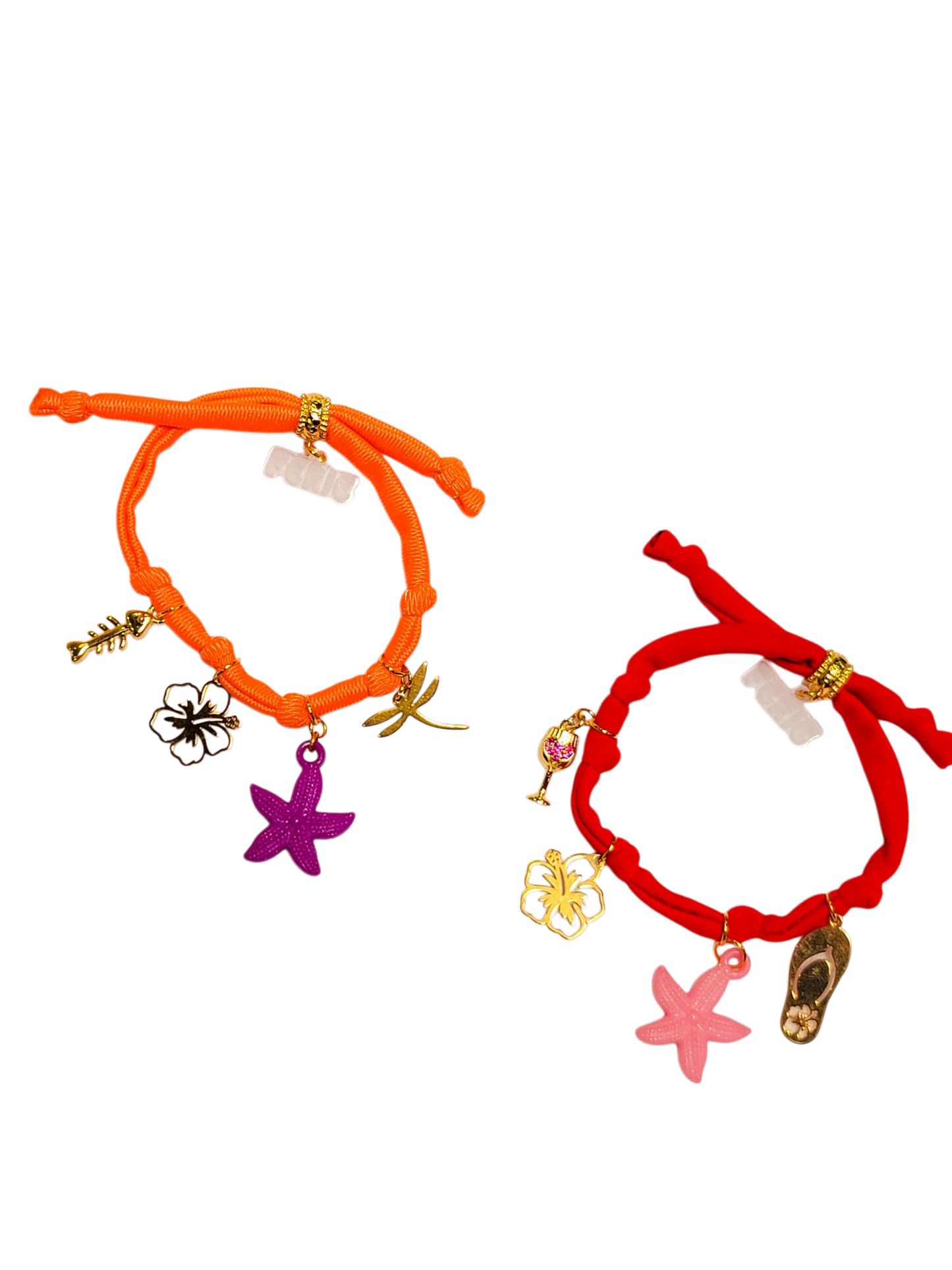 Verano infinito bracelets ๐๐บ๐ธ