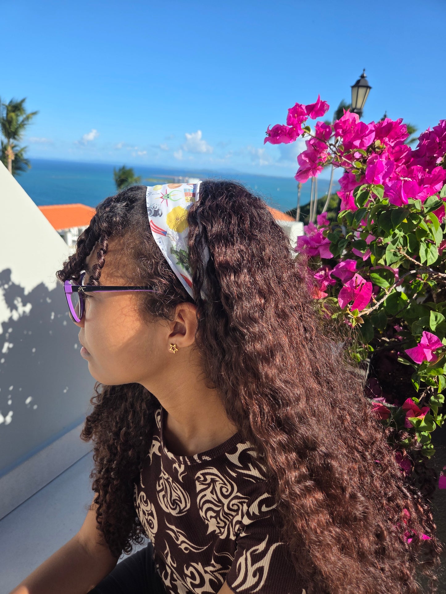 Bandanas peerre 🌺🇵🇷