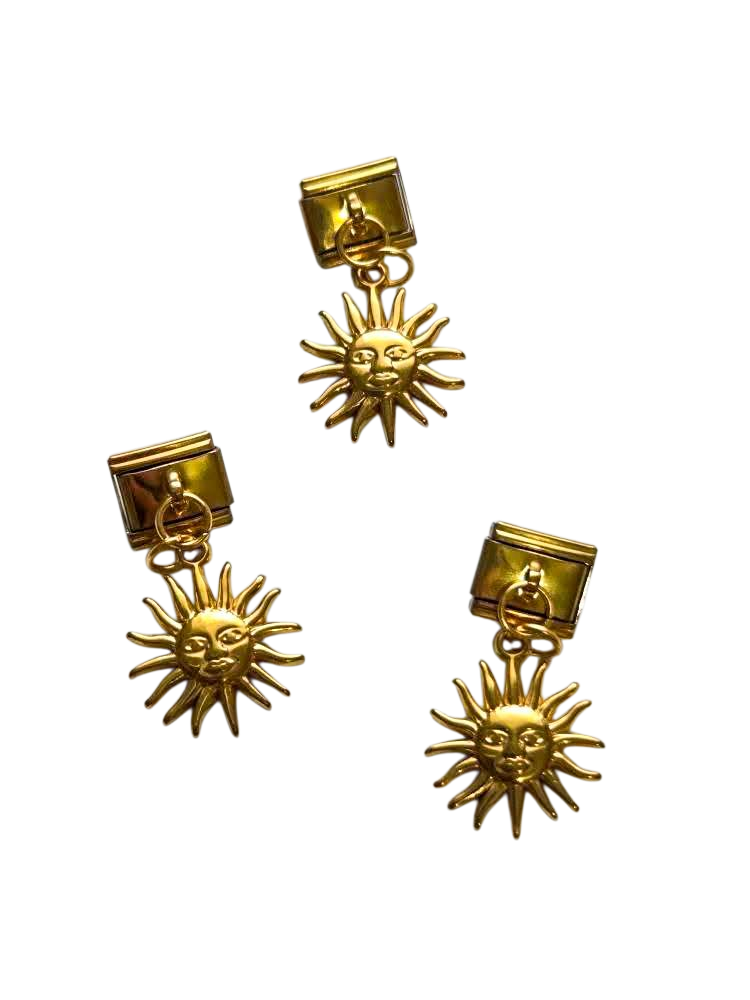 Pendants