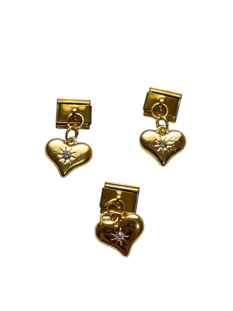 Pendants