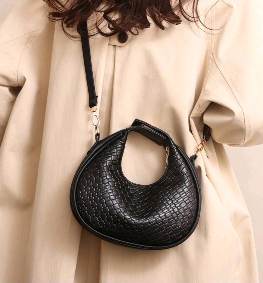 Emilia Bag