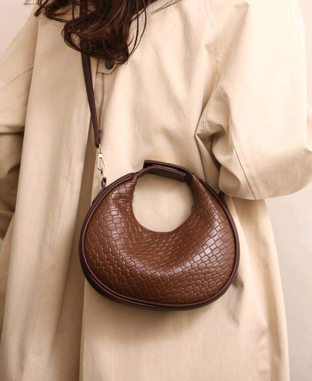 Emilia Bag