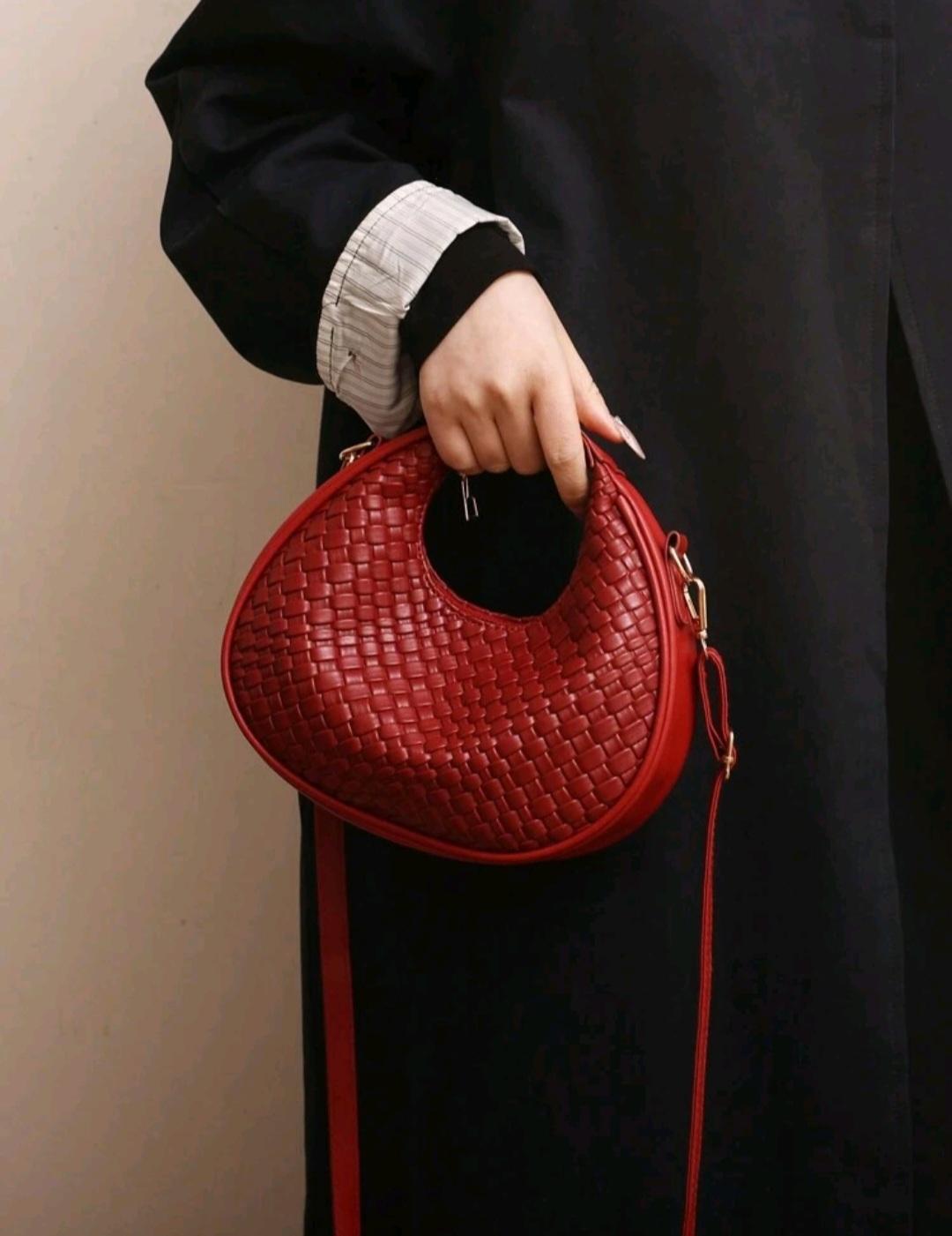 Emilia Bag