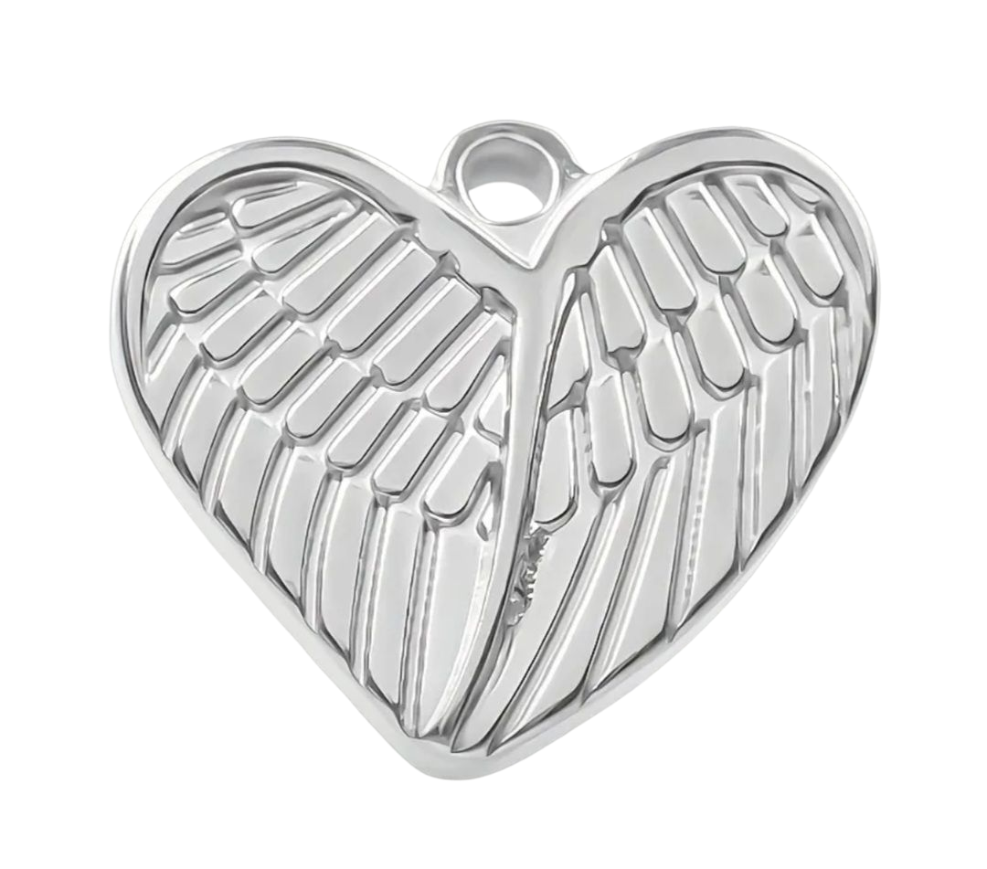 Corazones