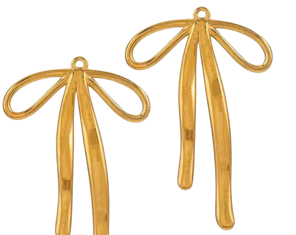 Lazos