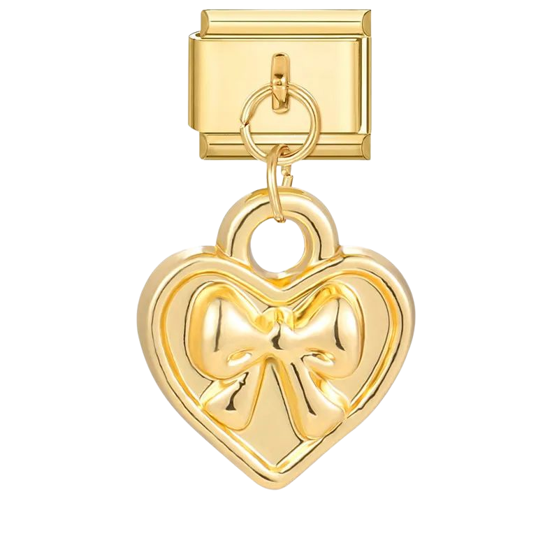 Pendants
