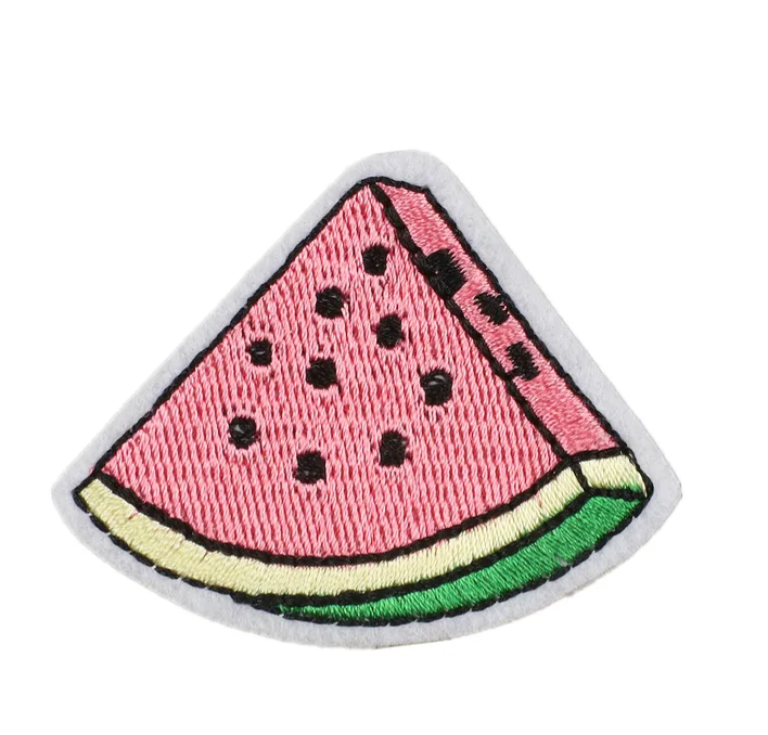 Frutas