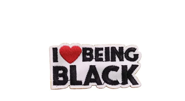Afro love
