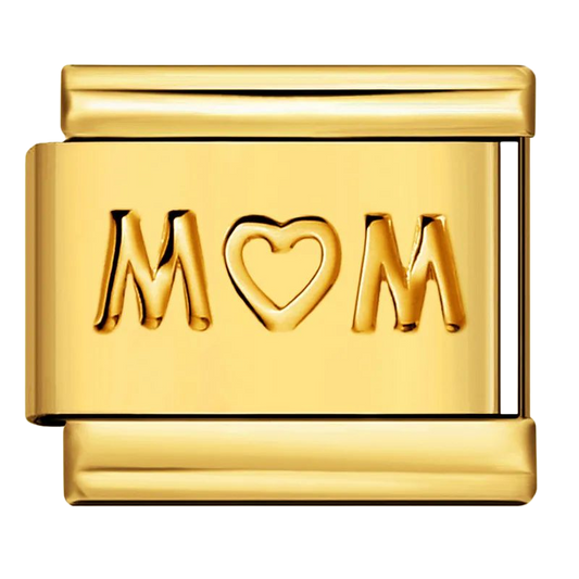 Mom