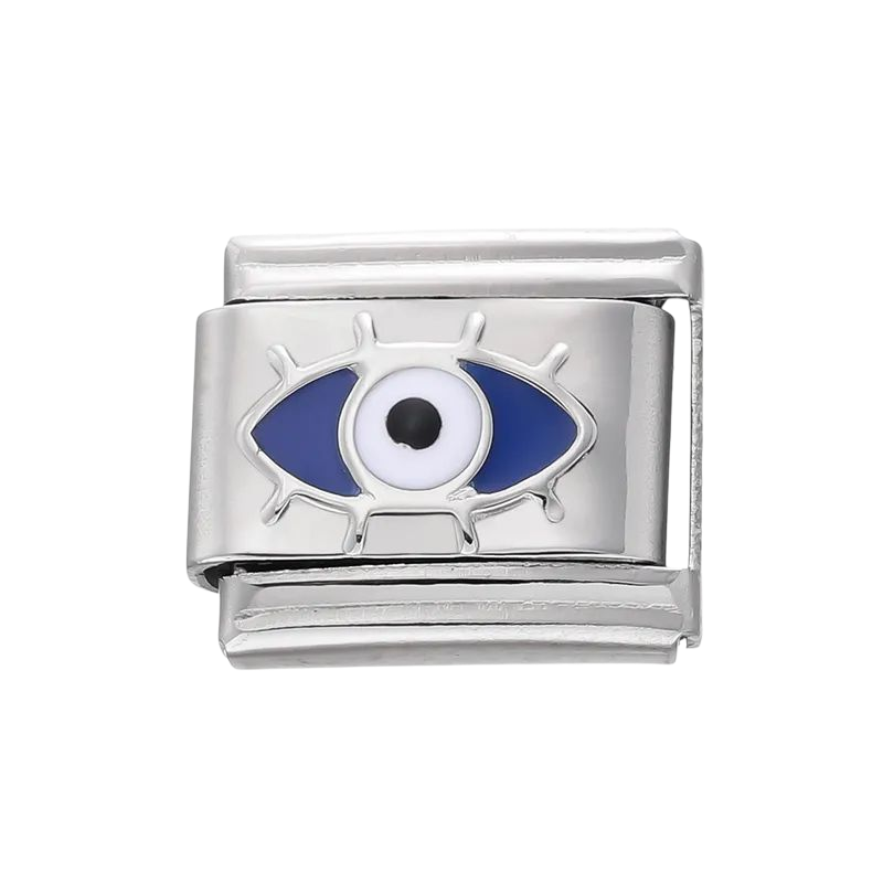 Ojos turco