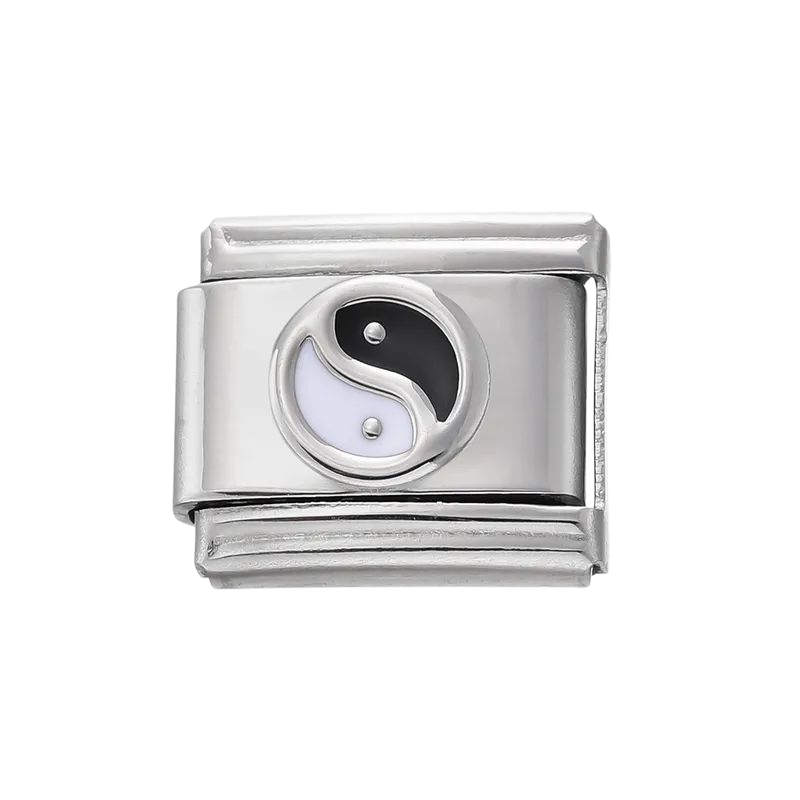 Yin yang