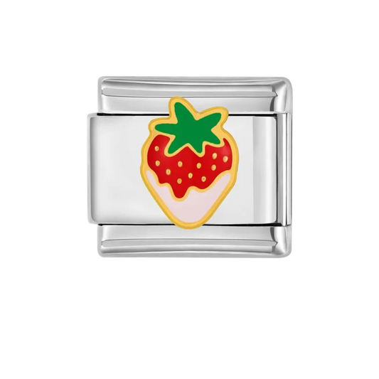 Fresas