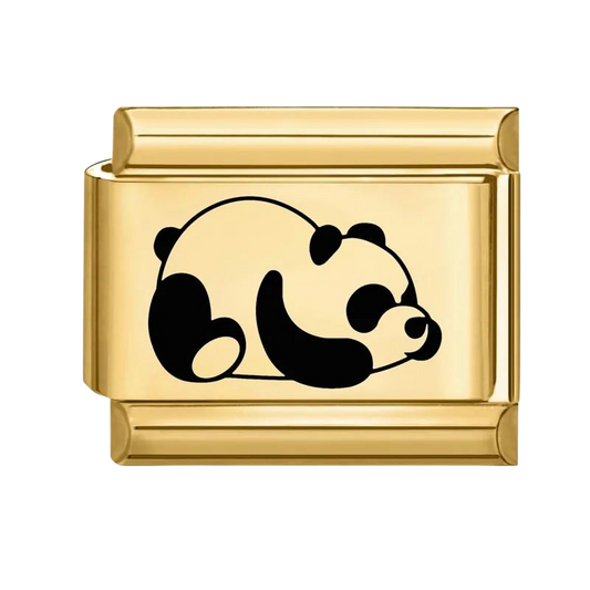 Animales
