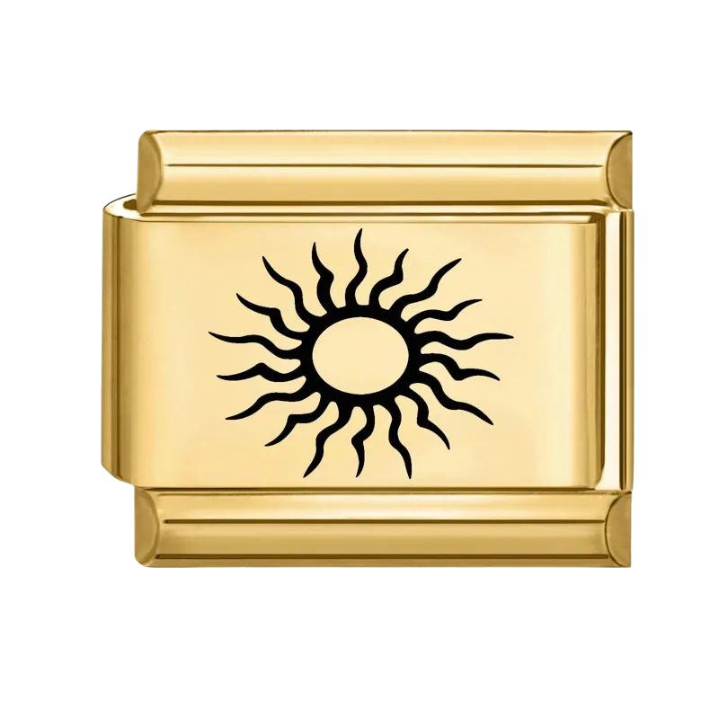 Sol