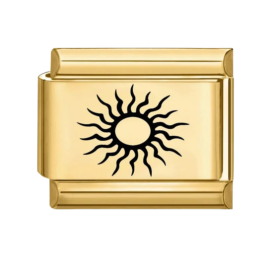 Sol