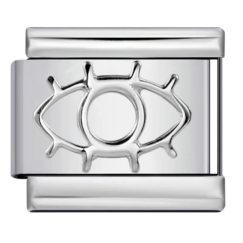 Ojos turco