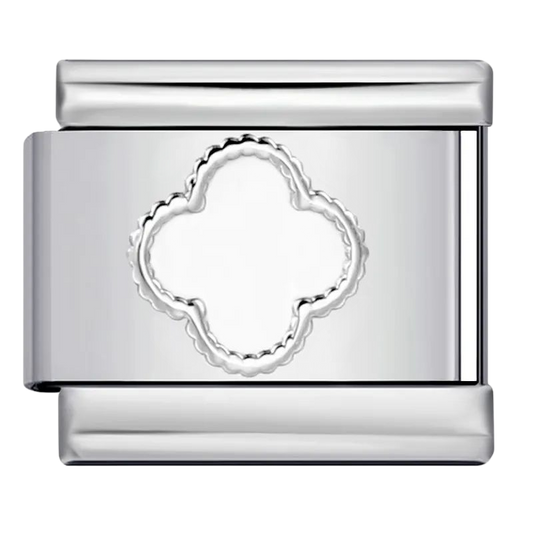 Clover