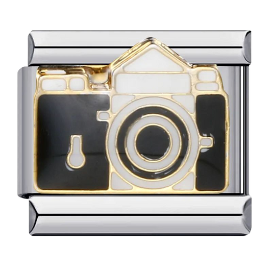 Camara