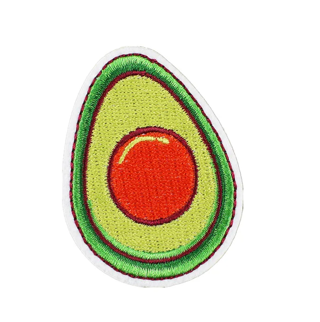 Frutas