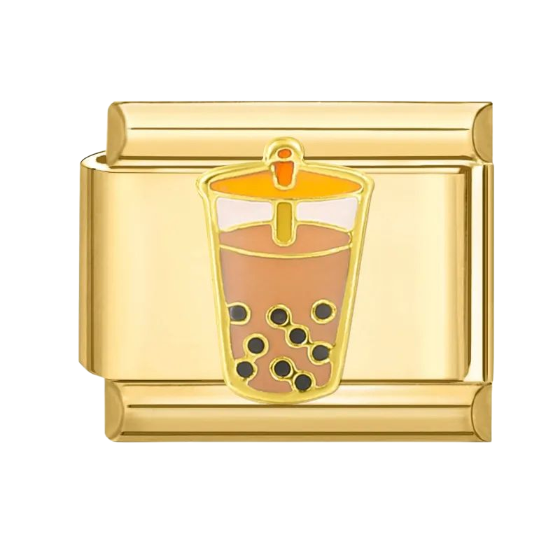 Bebidas