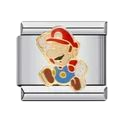 Mario y luigi