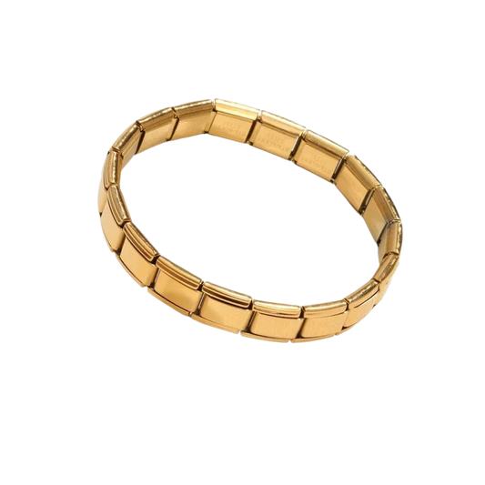 Italian bracelets