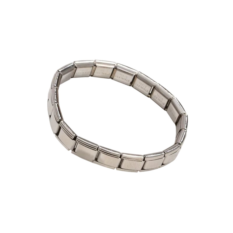 Italian bracelets