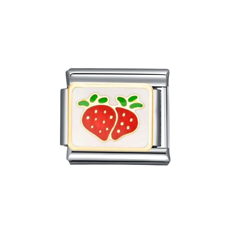 Fresas