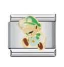 Mario y luigi