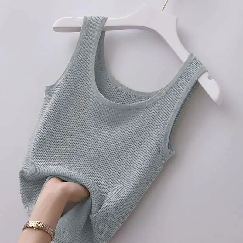 Basic tops