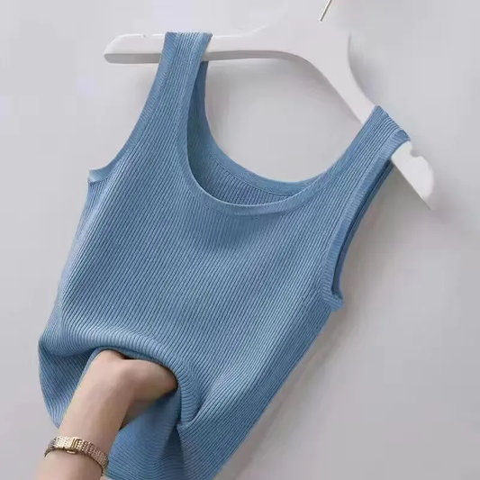 Basic tops