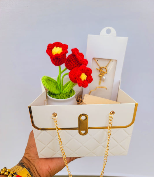 Mom Gift