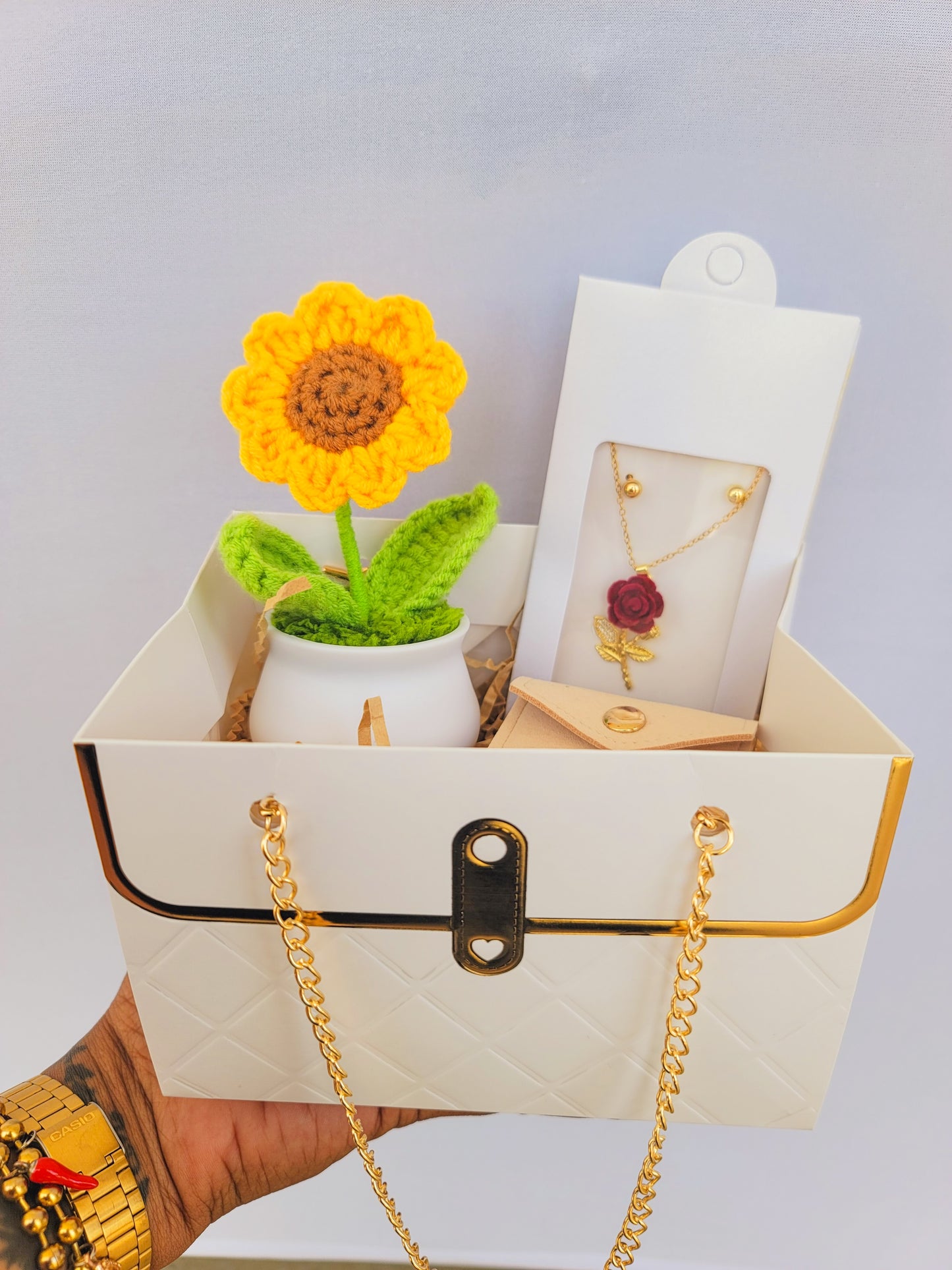 Mom Gift