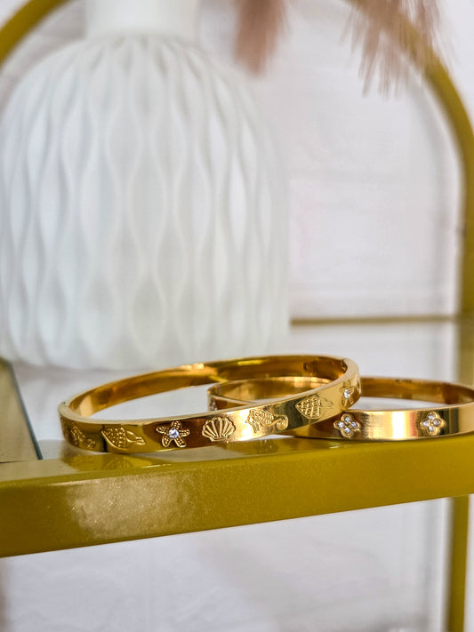 Bangle