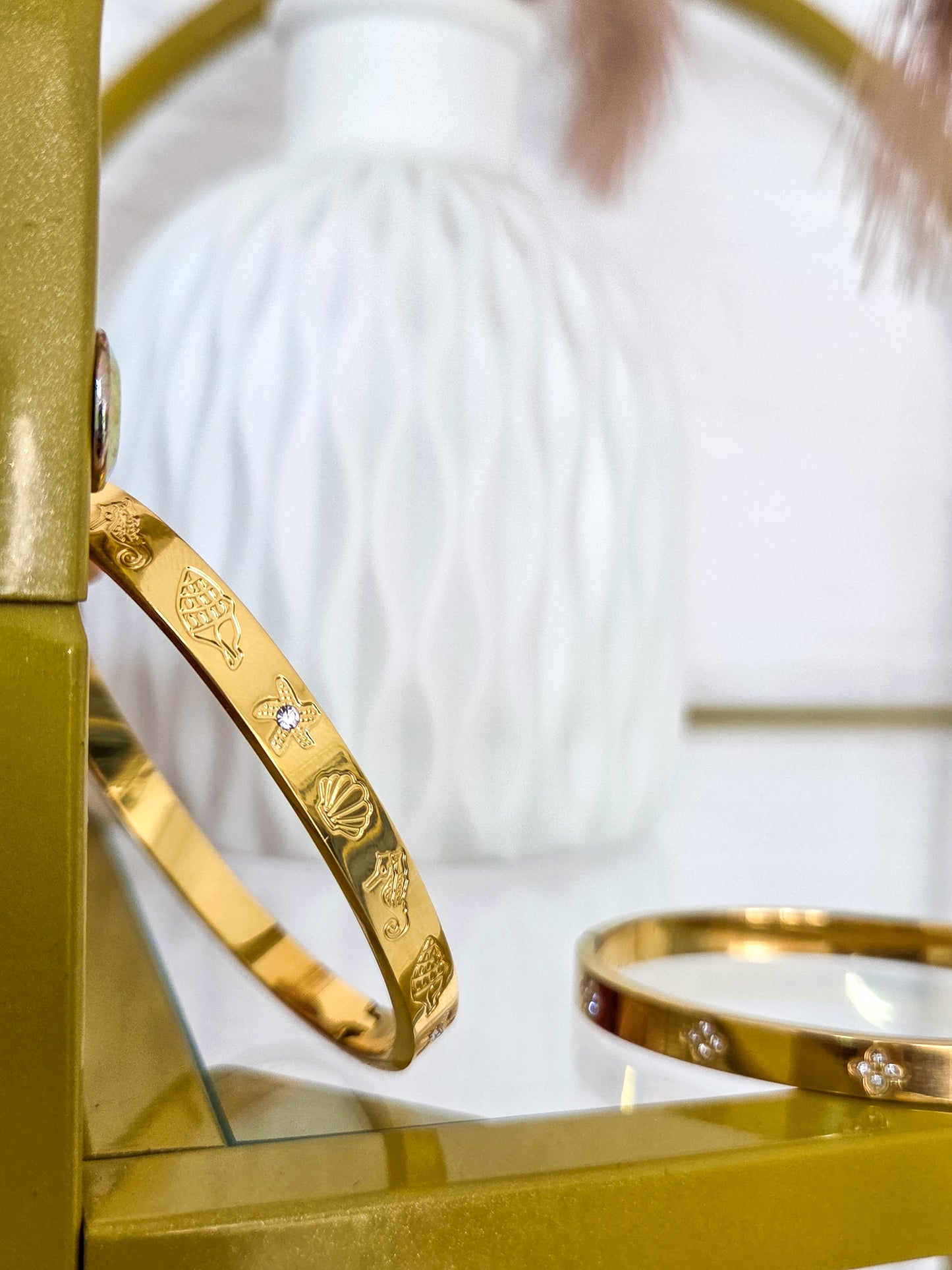 Bangle