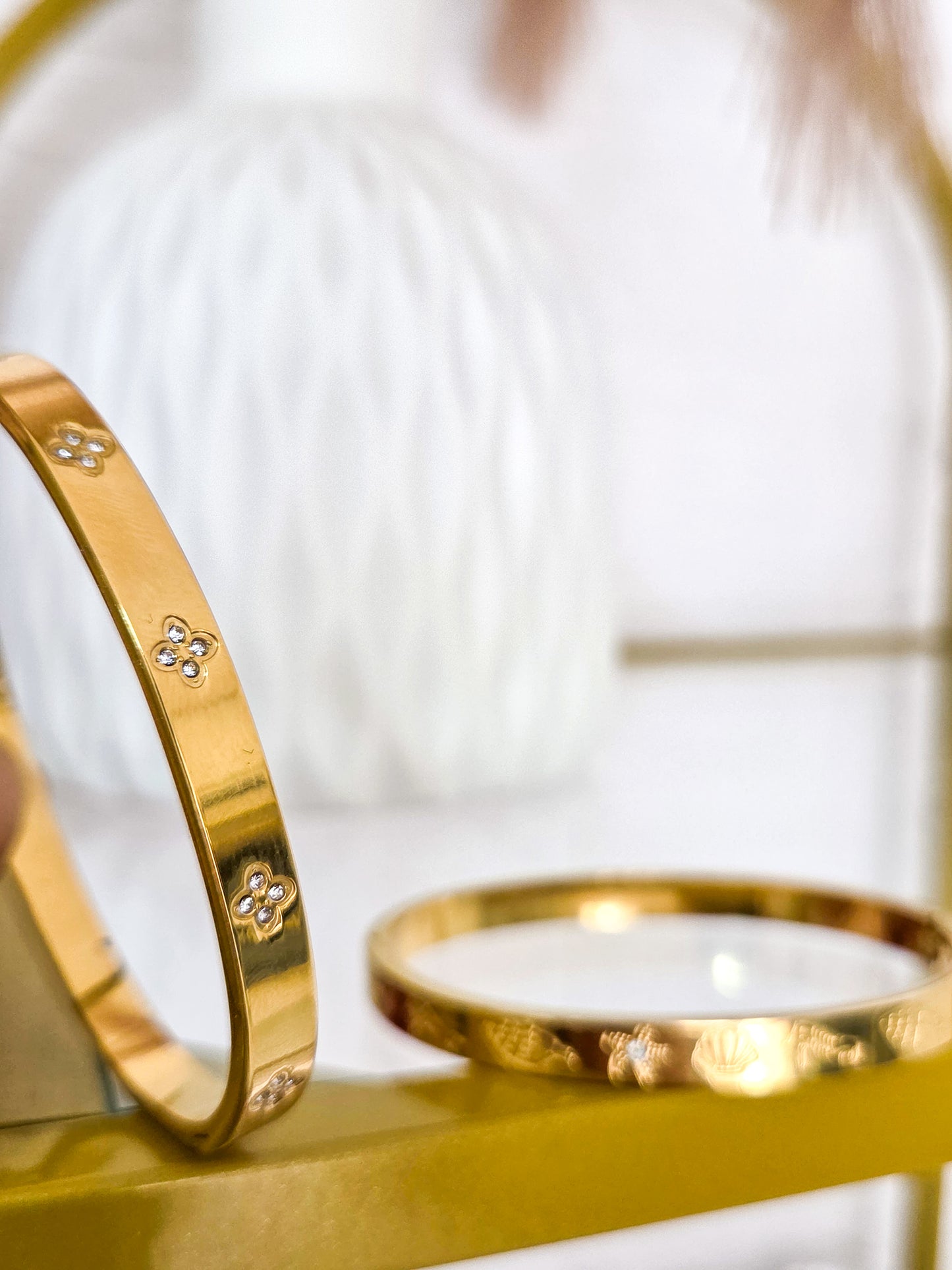Bangle