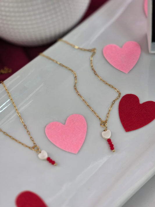 Lo que me regalo la vida