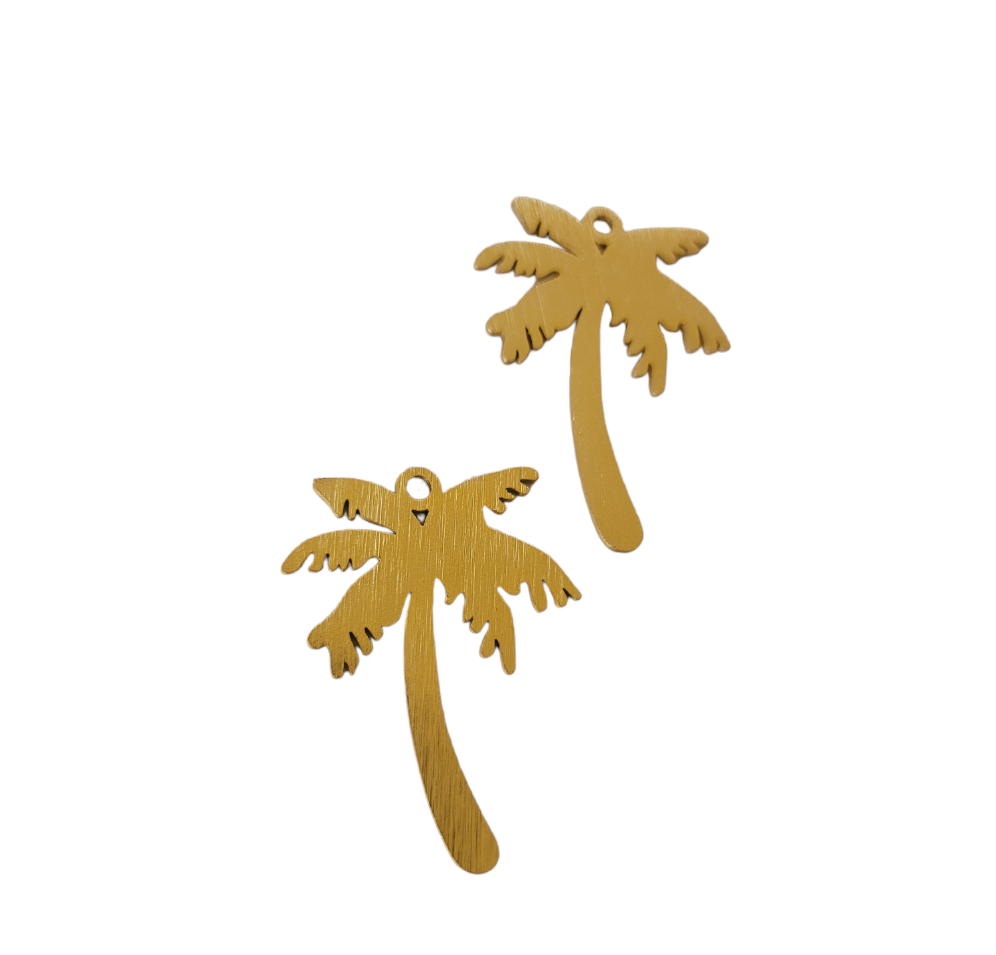Palma