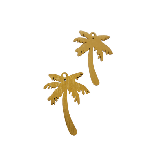 Palma