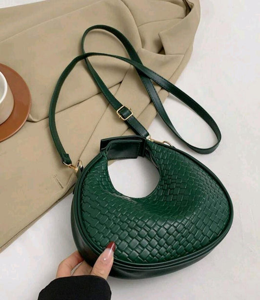 Emilia Bag