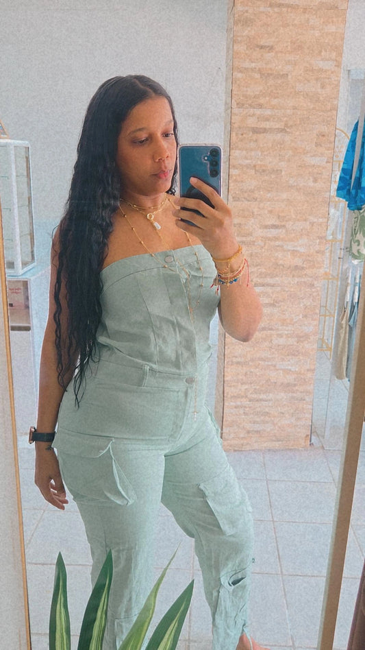 Fer romper